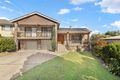 Property photo of 1 Wesley Street Greenacre NSW 2190