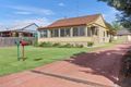 Property photo of 389 Argyle Street Picton NSW 2571