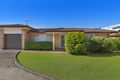 Property photo of 138 Bay Road Toowoon Bay NSW 2261