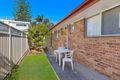Property photo of 138 Bay Road Toowoon Bay NSW 2261