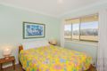 Property photo of 1 Pebbly Crescent Sandon NSW 2463