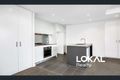 Property photo of 504/9 Edwin Street Mortlake NSW 2137