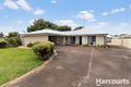 Property photo of 2 Willoughbridge Crescent Erskine WA 6210