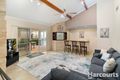 Property photo of 2 Willoughbridge Crescent Erskine WA 6210