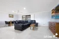 Property photo of 795 Beechwood Road Beechwood NSW 2446