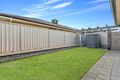 Property photo of 4 Anderson Court Mount Compass SA 5210