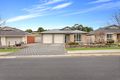 Property photo of 4 Anderson Court Mount Compass SA 5210