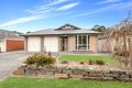 Property photo of 4 Anderson Court Mount Compass SA 5210