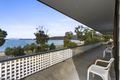 Property photo of 68 Pottery Road Dover TAS 7117