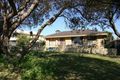 Property photo of 898 Point Nepean Road Rosebud VIC 3939