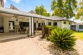 Property photo of 2-4 Allan Court Wangaratta VIC 3677