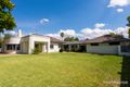 Property photo of 2-4 Allan Court Wangaratta VIC 3677