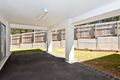 Property photo of 39 Timms Circuit Warner QLD 4500