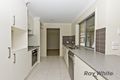 Property photo of 39 Timms Circuit Warner QLD 4500