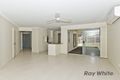 Property photo of 39 Timms Circuit Warner QLD 4500