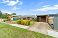 Property photo of 42 Thomson Street Maffra VIC 3860