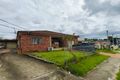 Property photo of 166A Hawksview Street Guildford NSW 2161