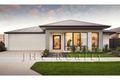 Property photo of 6 Kawana Boulevard Dunsborough WA 6281