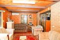Property photo of 11 Norval Crescent Coolaroo VIC 3048
