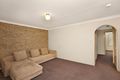 Property photo of 21/280 Terrigal Drive Terrigal NSW 2260