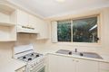 Property photo of 21/280 Terrigal Drive Terrigal NSW 2260