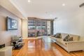 Property photo of 607/1 Kings Cross Road Darlinghurst NSW 2010