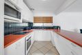 Property photo of 20 Verdon Street Golden Beach QLD 4551