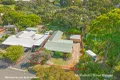 Property photo of 2 Slater Street Lower King WA 6330