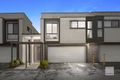 Property photo of 6 Nilgiri Lane South Morang VIC 3752