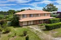 Property photo of 33 Belmore Street Smithtown NSW 2440