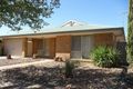 Property photo of 2 Jamieson Drive Echuca VIC 3564