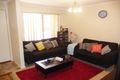 Property photo of 2 Jamieson Drive Echuca VIC 3564