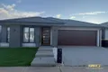 Property photo of 16 Hutton Street Deanside VIC 3336