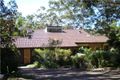 Property photo of 9 Wollundry Close Eleebana NSW 2282