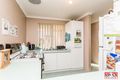 Property photo of 1/27A Mathoura Street Midland WA 6056
