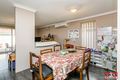 Property photo of 1/27A Mathoura Street Midland WA 6056