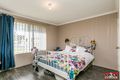 Property photo of 1/27A Mathoura Street Midland WA 6056