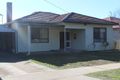 Property photo of 134 Nelson Street Nhill VIC 3418