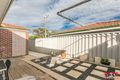 Property photo of 1/27A Mathoura Street Midland WA 6056