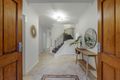 Property photo of 15 Bantry Bend Mindarie WA 6030