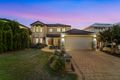 Property photo of 15 Bantry Bend Mindarie WA 6030