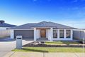 Property photo of 39 Gasnier Loop Boorooma NSW 2650