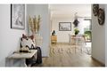 Property photo of 6 Kawana Boulevard Dunsborough WA 6281