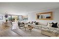 Property photo of 6 Kawana Boulevard Dunsborough WA 6281