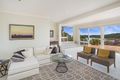 Property photo of 3 Clive Crescent Bayview NSW 2104