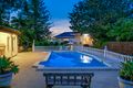 Property photo of 3 Clive Crescent Bayview NSW 2104