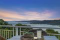 Property photo of 3 Clive Crescent Bayview NSW 2104