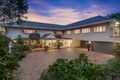 Property photo of 3 Clive Crescent Bayview NSW 2104