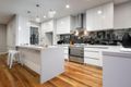Property photo of 173 Brunswick Road Brunswick VIC 3056
