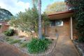Property photo of 3/8 Leura Place Port Macquarie NSW 2444